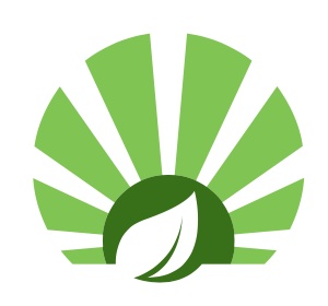 IHP Family Membership Plan for Group Payments