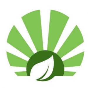 IHP Plans - MyCarePro Member Payment